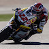 Moto2: Termas espera el regreso de Lowes y el Team Gresini