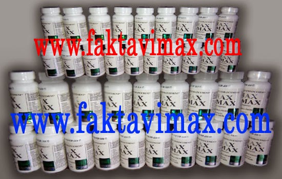 Vimax asli Canada