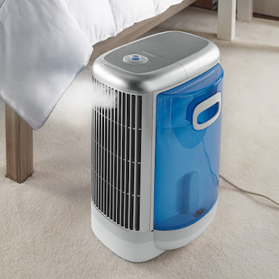 Air Purifiers