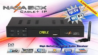 CABLE - NAZABOX CABLE IP: NOVA ATUALIZAÇÃO Nasa%2Bbox%2Bcable%252Bip