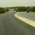 Sokoto, World Bank To Construct 500km Rural Roads