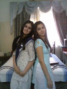 Sexy Indian College Girls Sexy Indian College Girls