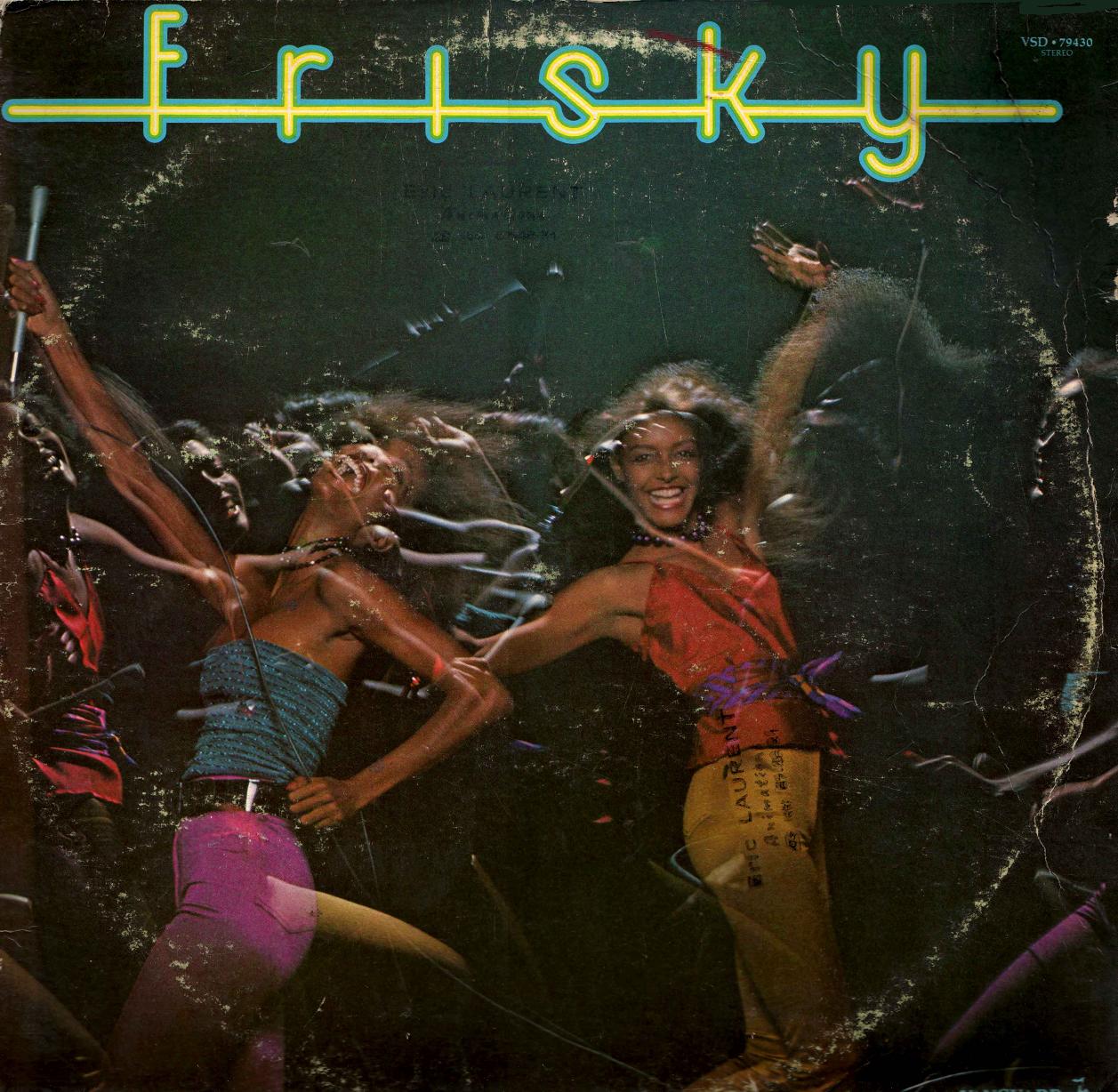 Tommy sparks - she's got me dancing(digital dog club mix). K. K marta simlat. J. Dance my darling группа.