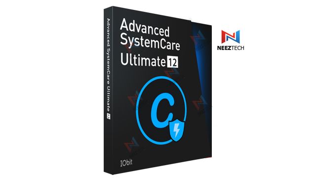 advanced systemcare ultimate 12 download advanced systemcare ultimate 12 download