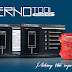 Volcano Box Inferno Tool Latest Update Version Full Setup Installer Free Download