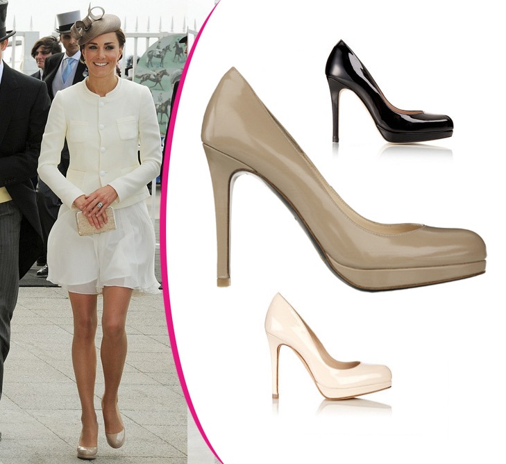 Nude Patent Shoes Uk Nude Patent Shoes Uk