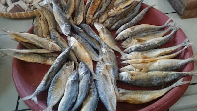 Makanan Pantangan Kanker Tenggorokan Yang Wajib Anda Ketahui Makanan Pantangan Kanker Tenggorokan Yang Wajib Anda Ketahui