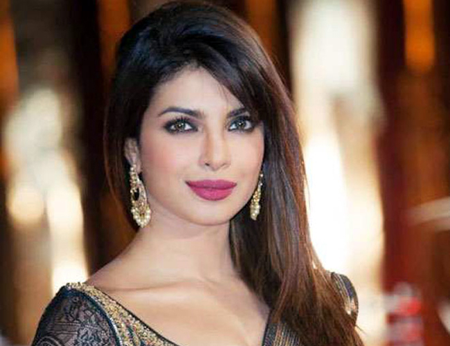 actor priyanka chopra bio data priyanka chopra biography profile biodata family husband actor priyanka chopra bio data priyanka chopra biography profile biodata family husband