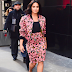 Why Demi Lovato Doesn’t Look to Instagram for Fitness Inspiration