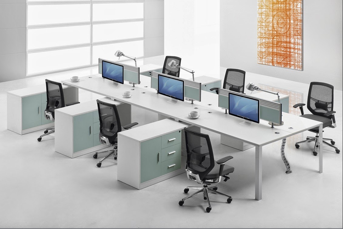 Computer Is Useful For All What Is Workstation 