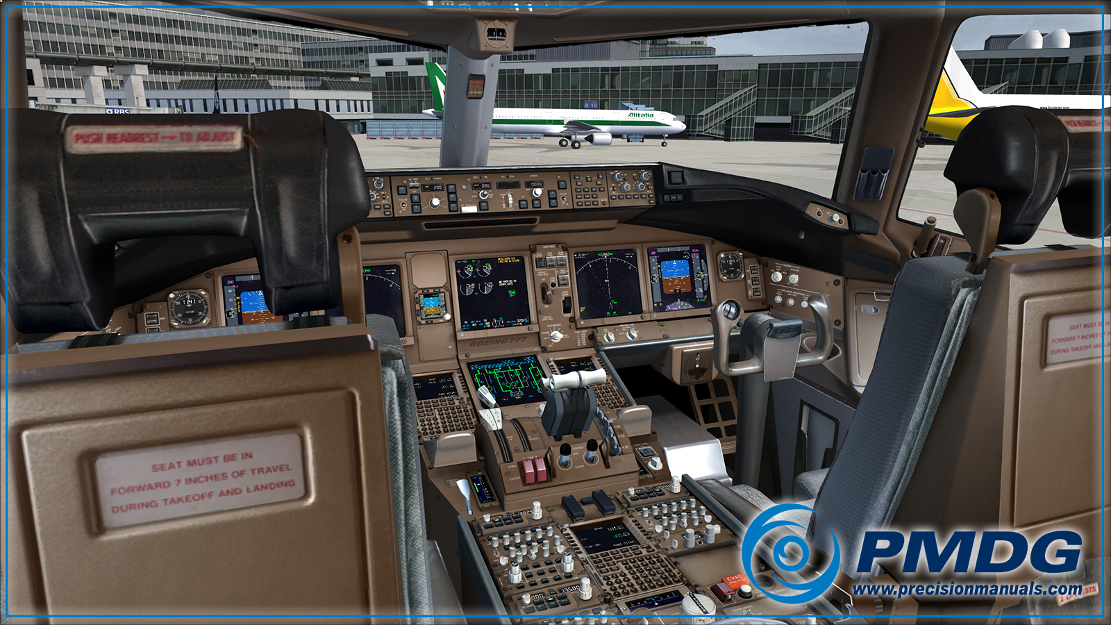 pmdg 737 crack p3d v4 pmdg 737 crack p3d v4