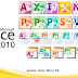 Free Download Microsoft Office Pro 2010 SP2 Full Versi