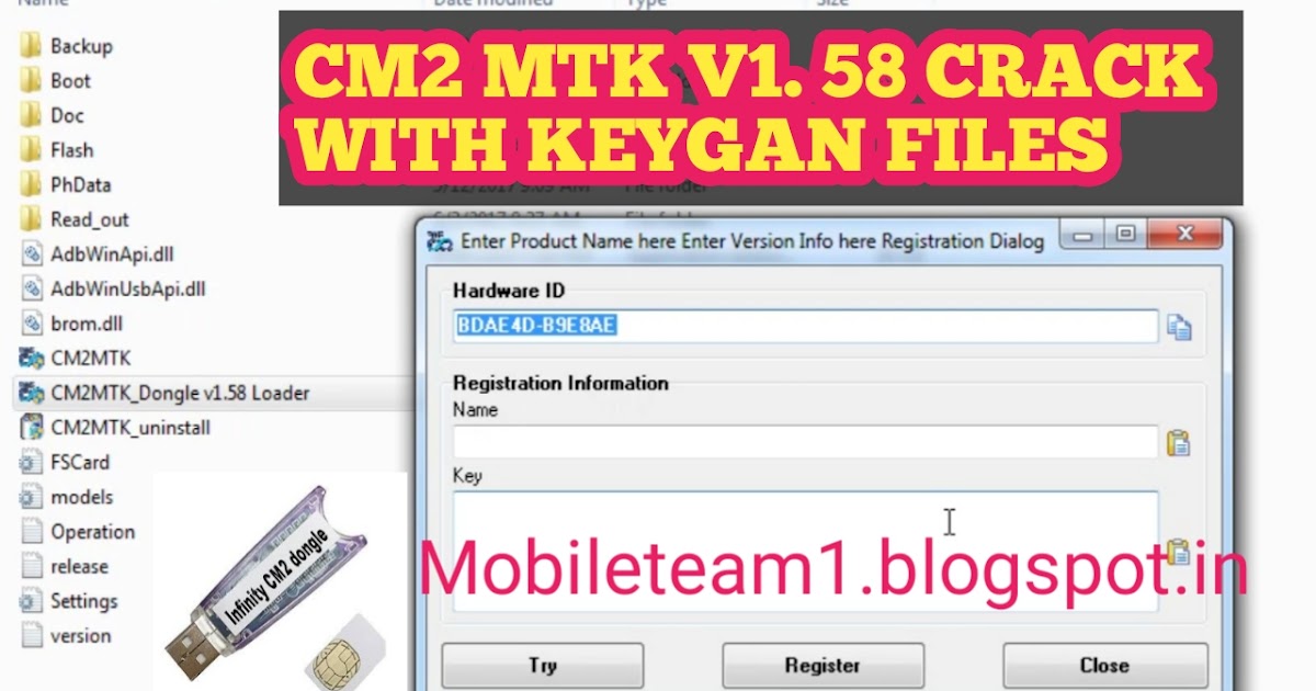 Cm2 Mtk Crack Cm2 Mtk Crack