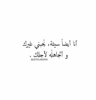 كلمات واشعار صباحية , رسائل حب صباحية , صور مكتوب عليها صباح الخير كلمات واشعار صباحية , رسائل حب صباحية , صور مكتوب عليها صباح الخير