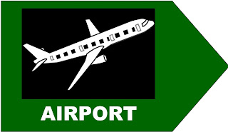 AIRPORT