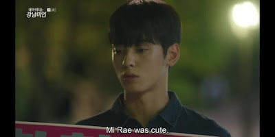 best-cute-inspirational-quotes-from-my-id-is-gangnam-beauty-drama