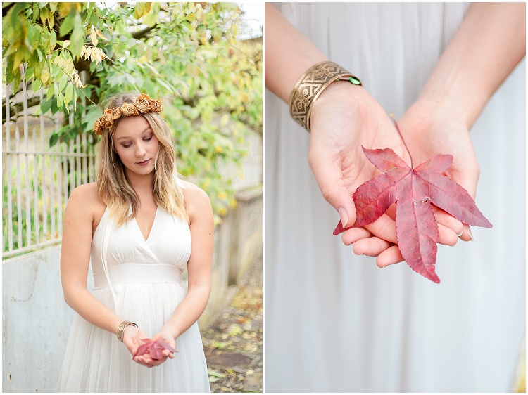 fine art photographe mariage portrait 77