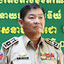 ពលរដ្ឋ រងចាំមើល តើបញ្ជារបស់លោក ជូន សុវណ្ណ ឱ្យចាប់ជនបើកឡានកៀរ និងដកកាំភ្លើងបាញ់...