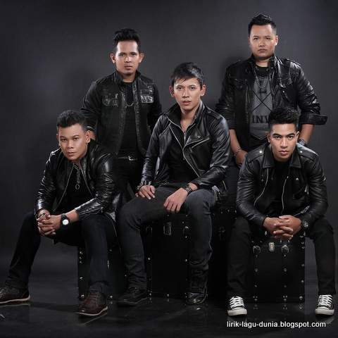 Foto Dadali Band Foto Dadali Band