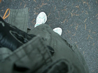 CIMG2243 - Höst i luften, sommar i öronen