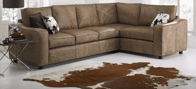Ide Dekorasi Rumah - Karpet Lantai Kulit Sapi harga karpet lantai, karpet murah, karpet bulu murah, karpet bulu halus, karpet bulu online, jual karpet, karpet meteran, karpet kantor