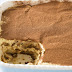 Halal Version of Tiramisu