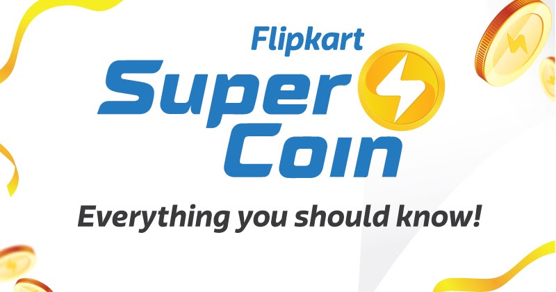 flipkart game zone