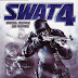 Swat 4 free download full version