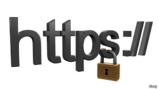 Apa itu HTTPS dan bagaimana cara kerjanya?