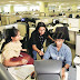 IBM Walk-in Drive in Hyderabad as Technical Support Associate