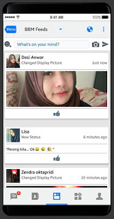 BBM Mod Like iOS Versi 3.3.4.48 Apk,Free Download BBM Mod Like iOS Versi 3.3.4.48 ,Free Download BBM Mod Like iOS Versi 33448,Free Download BBM Mod Like iOS Versi 3 3 4 48