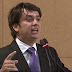 Pedro Tavares volta a cobrar melhorias em estradas baianas