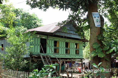 desa lakkang makassar