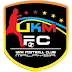 UKM FC - Jugadores - Plantilla