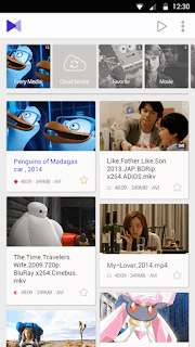 KMPlayer (Mirror Mode, HD) v3.0.26 Paid APK is Here! KMPlayer (Mirror Mode, HD) v3.0.26 Paid APK is Here!