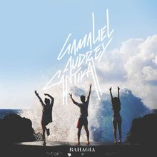 Gamaliel Audrey Cantika - Bahagia Gamaliel Audrey Cantika - Bahagia