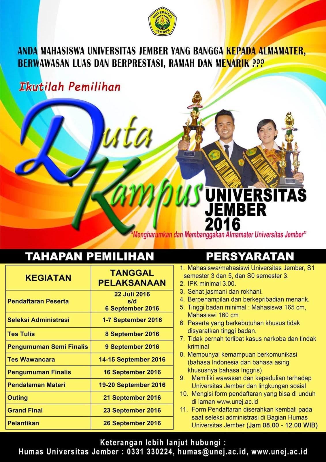 kampaus 2016 kampaus 2016