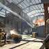 Call of Duty: Mobile Release Date, Trailers and News