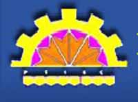 PSIEC Recruitment PSIEC Recruitment