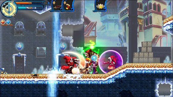 valdis-story-abyssal-city-pc-screenshot-www.ovagames.com-2