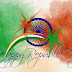 Wish You A Happy Republic Day