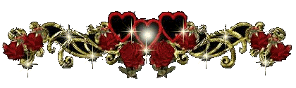 DividerRedRosesHearts%2B%25281%2529.gif