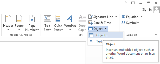 Microsoft word select multiple objects Microsoft word select multiple objects