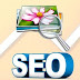 Conseils sur la façon de gagner plus de trafic vers vos images blog Blogger