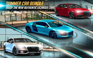 Nitro Nation Online Mod v5.1 Apk+Data Unlimited Booster/No Blown Terbaru Nitro Nation Online Mod v5.1 Apk+Data Unlimited Booster/No Blown Terbaru