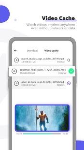 UC Browser Turbo – Fast Download, Private, No Ads v1.4.3.900 APK UC Browser Turbo – Fast Download, Private, No Ads v1.4.3.900 APK