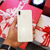 Huawei Nova 3i Pearl White is now here to kick off brand's #MakeSnowPossible Christmas promotion