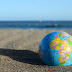 Emerging Markets: What has Changed