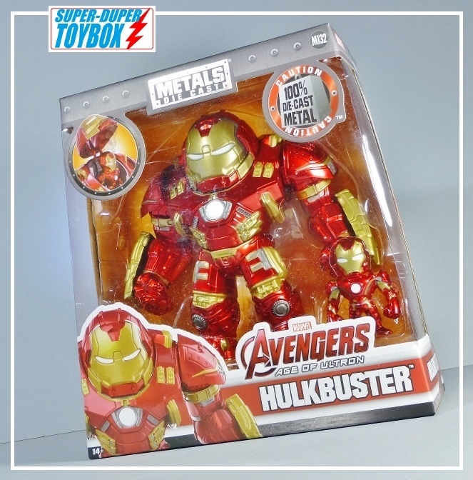 jada hulkbuster