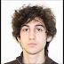 Dzhokhar Tsarnaev acusado de 30 cargos por los ataques en Boston